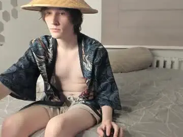 Chaturbate Private Sex Chat of sasha_vesmus