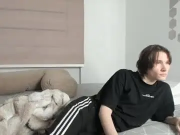 Chaturbate Private Sex Chat of sasha_vesmus
