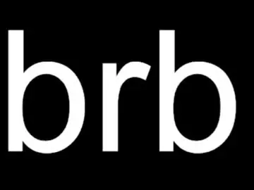 Chaturbate Adult Webcam of sasha_vesmus
