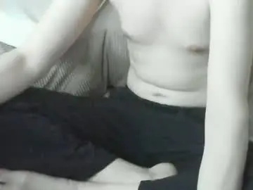 Chaturbate Free Porn Cam of sasha_vesmus