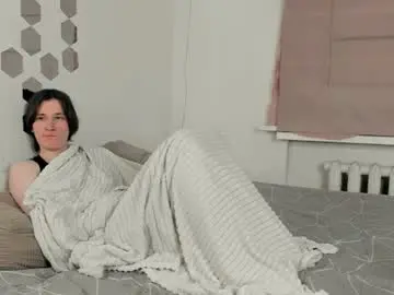 Chaturbate Watch Live Sex Cams of sasha_vesmus