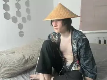 Chaturbate Best live sex cam show of sasha_vesmus