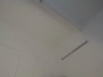 Chaturbate Free Porn Cam of scarleth_victoria