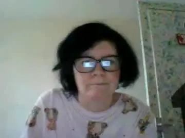 Chaturbate Adult Webcams of sexybabe41