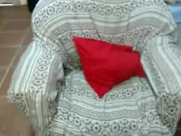 Chaturbate Live Sex Cam of shanyflores5