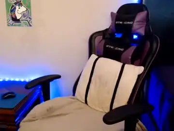 Chaturbate Watch Live Sex Cams of sparkle_pinuppp