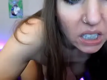 Chaturbate Adult Webcams of sparkle_pinuppp
