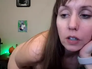 Chaturbate Adult Webcam of sparkle_pinuppp