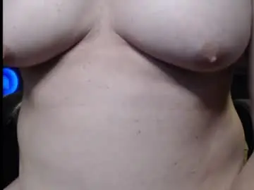 Chaturbate Live Porn of spider19752020