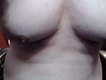Chaturbate Sex Cam of spider19752020