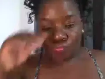 Chaturbate Adult Video Chat of sweetafricangal