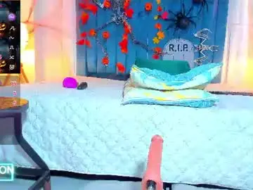 Chaturbate Free Porn Cam of sweetebony_69