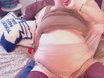 Chaturbate Watch Live Sex Cams of sweetkiitty3
