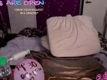 Chaturbate Sex Chat of sweetkiitty3