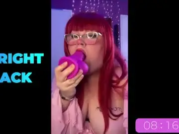 Chaturbate Watch Live Sex Cams of sweetkiitty3