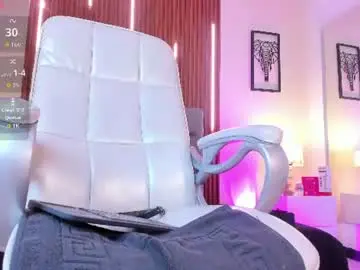 Chaturbate Free Porn Cam of viannca__