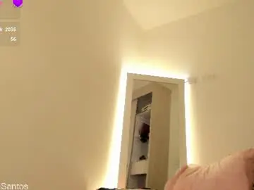 Chaturbate Best live sex cam show of victoria__winner