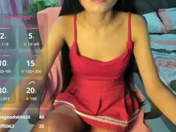 Chaturbate Sex Cam of xxkayjeanxx