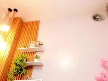Chaturbate Best live sex cam show of your_sissytrans