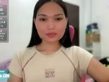 Chaturbate Free Porn Cam of yrdrmgrl_jennie26