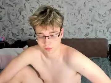 Chaturbate Nude Webcam of zeriixx