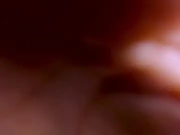 Chaturbate Sex Cam of _lyna