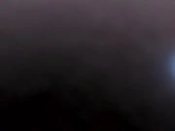 Chaturbate Live Porn of _lyna