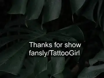 Chaturbate Free Porn Cam of _peni_wise_