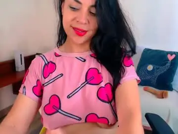 Chaturbate Free Porn Cam of anaughty_kitten