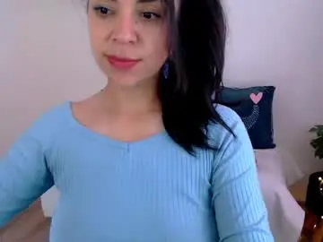 Chaturbate Adult Webcams of anaughty_kitten