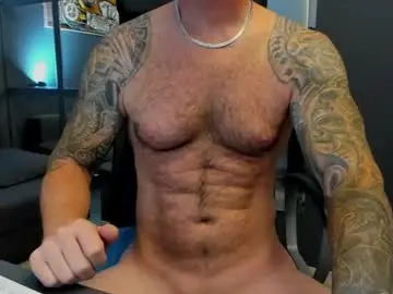 Chaturbate Private Sex Chat of arongrant