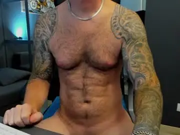 Chaturbate Best live sex cam show of arongrant