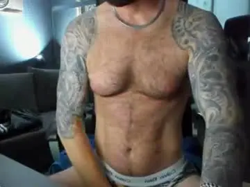 Chaturbate Adult Webcams of arongrant