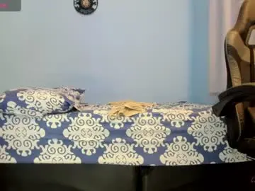 Chaturbate Best live sex cam show of ayjeeem