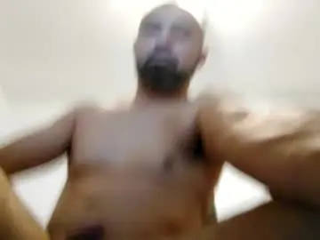 Chaturbate Live Sex Cam of azdude2026
