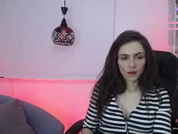 Chaturbate Adult Webcam of bluee_milf