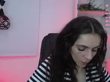Chaturbate Adult Webcams of bluee_milf