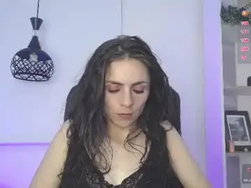 Chaturbate Best Webcam of bluee_milf