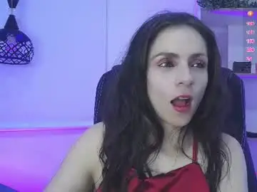 Chaturbate Watch Live Sex Cams of bluee_milf