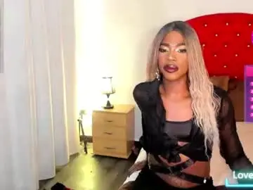 Chaturbate Free Live Porn of brandi_ross_