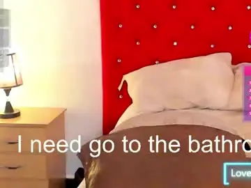 Chaturbate Watch Live Sex Cams of brandi_ross_