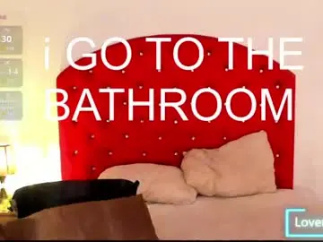 Chaturbate Live Sex Cam of brandi_ross_