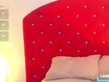 Chaturbate Free Live Porn of brandi_ross_