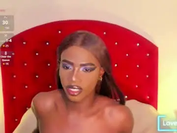 Chaturbate Live Porn of brandi_ross_