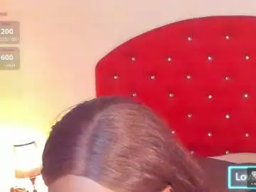 Chaturbate Best live sex cam show of brandi_ross_