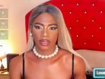 Chaturbate Adult Video Chat of brandi_ross_