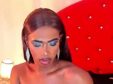 Chaturbate Watch Live Sex Cams of brandi_ross_