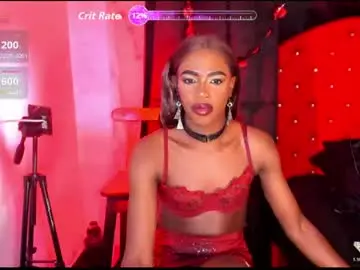 Chaturbate Sex Chat of brandi_ross_