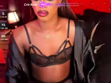 Chaturbate Adult Webcams of brandi_ross_