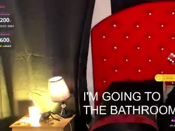 Chaturbate Live Sex Cam of brandi_ross_